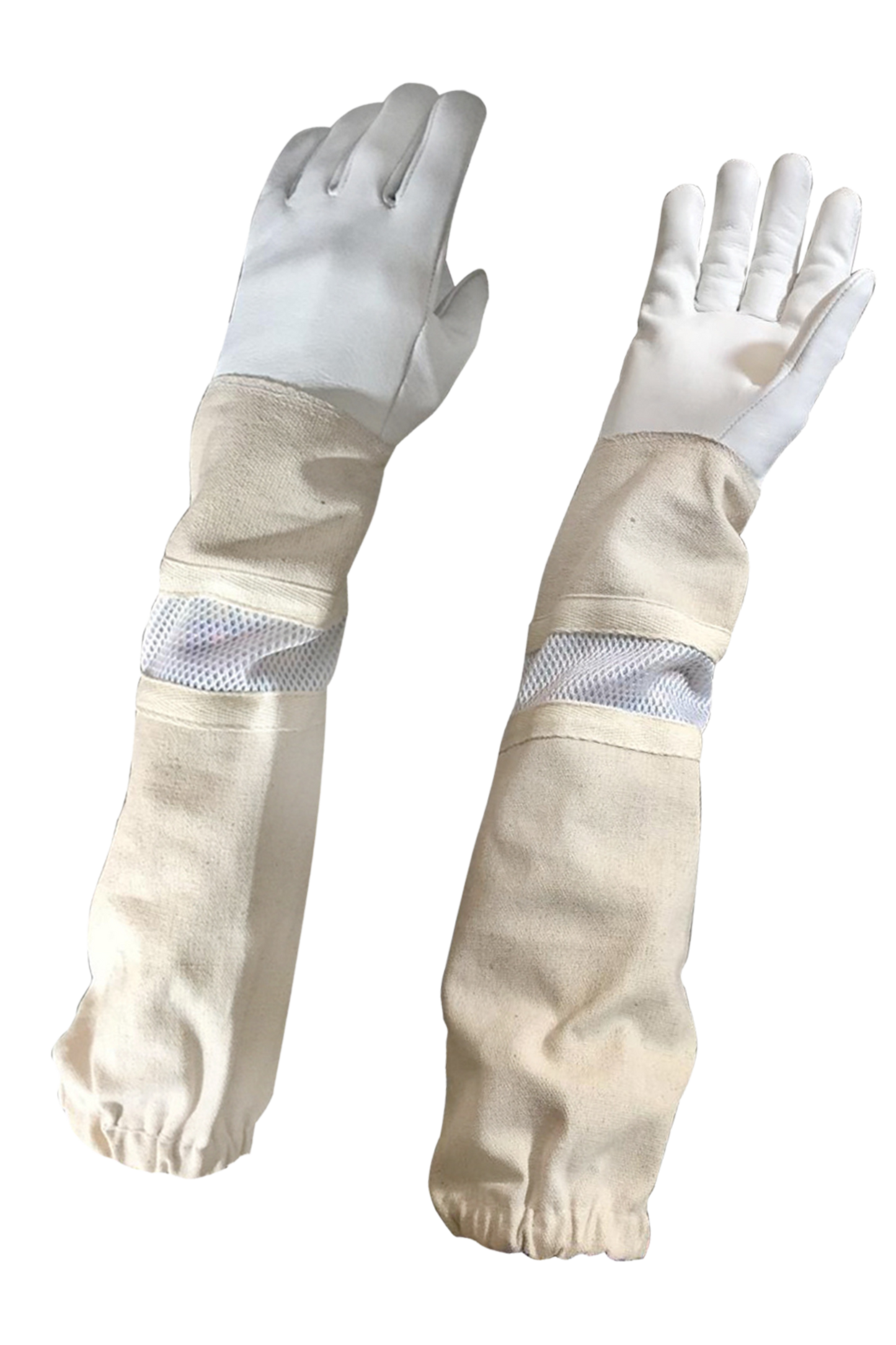 KIDS Beekeeping Semi-Ventilated Gloves
