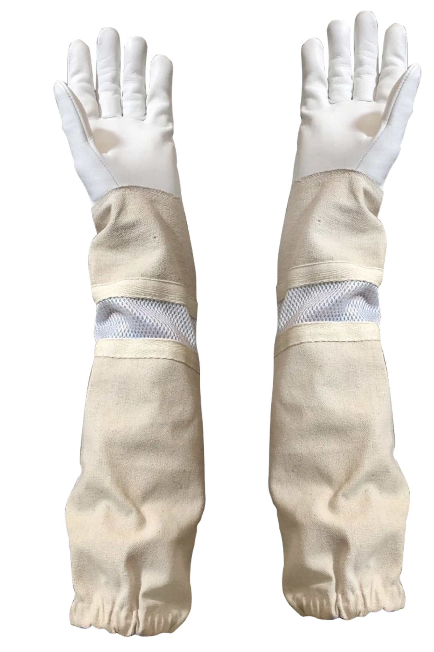 KIDS Beekeeping Semi-Ventilated Gloves