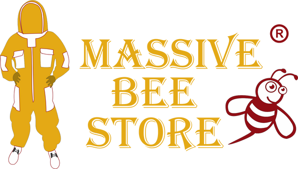 Massive Bee Store LLC