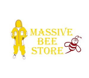 Massive Bee Store LLC